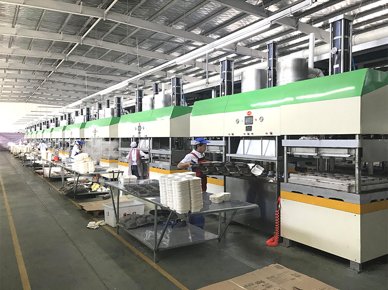 365完美官网登录入口吉特利荣登“福建省第二批制造业单项冠军产品”榜单